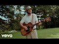 Dylan Wright - CROOKED ROAD (Official Video)
