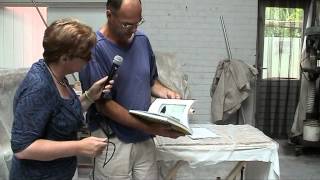 Rob Ruimers, Elshout