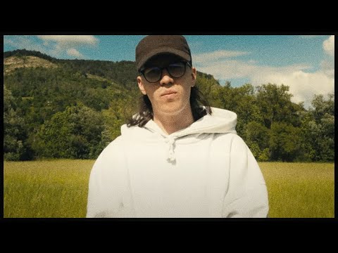 lil forehead vs. Lucky Punch (X) | Finale | MRT S5