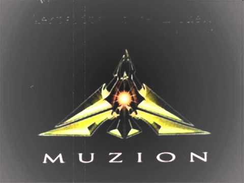 muzion - Le Soleil Se Couche.wmv
