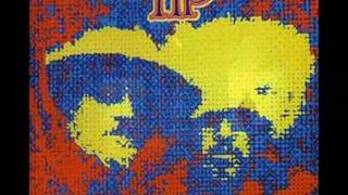 H.P.Lovecraft - Electrollentando