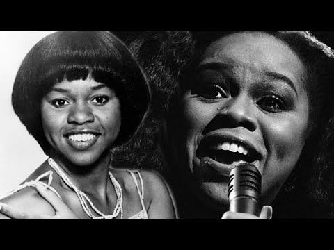 The Life and Tragic Ending of Deniece Williams