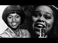 The Life and Tragic Ending of Deniece Williams