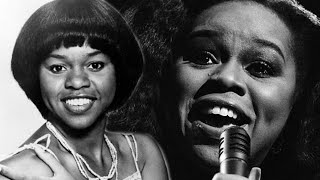 The Life and Tragic Ending of Deniece Williams
