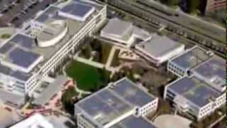 Elon Musk: How To Be A Billionaire That Saves Our Planet