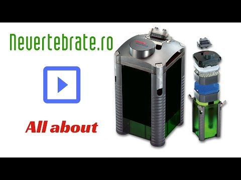 Watch Video on YouTube