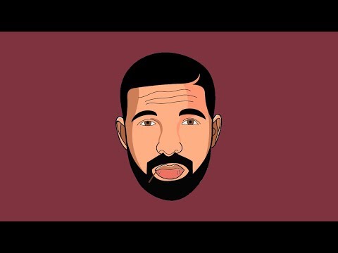 (Free) Drake X Travis Scott X Migos Type Beat "Scorpion" (prod. G-Town Beats)