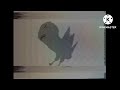 Random VHS Tapes 2