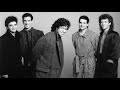 Chick Corea Elektric Band Second Sight 1987