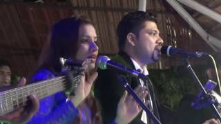 Video thumbnail of "Goan Mando Masala | Shine On The Band | Weddings in Goa"