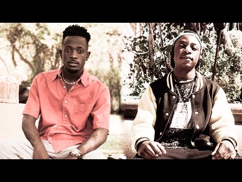 FIRST REACTION :: Qboy TechX x Chile One - Me and You Forever