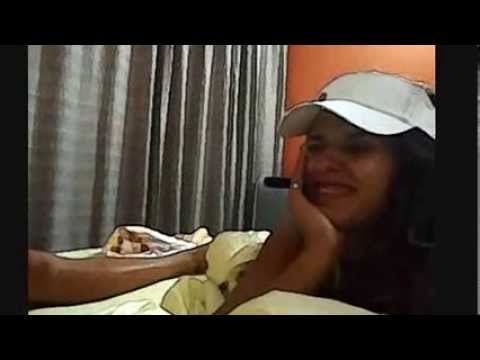 video berlin 2010 by FabCons