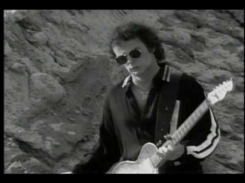 Thats Love - April Wine