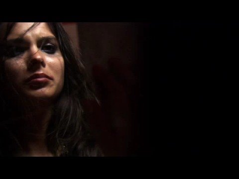 Crazy P "Lady T" (HOT TODDY MIX)