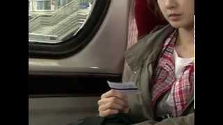 St. Olav&#39;s Gate By Pearl Janes