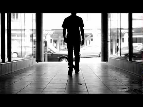 AVEL production_Daft Punk_Make Love