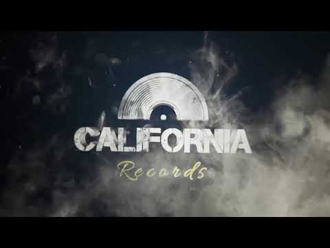 Sądecka California - Sądecka Domówka prod.ALEXAY