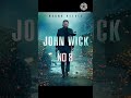 TOP 10 BEST BRUTAL ACTION MOVIES PART 3 Top