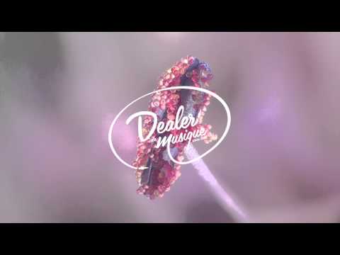 download lagu mp3 mp4 Tyler Touché Act Of God Ft Jason Gaffner Robotaki Remix, download lagu Tyler Touché Act Of God Ft Jason Gaffner Robotaki Remix gratis, unduh video klip Tyler Touché Act Of God Ft Jason Gaffner Robotaki Remix