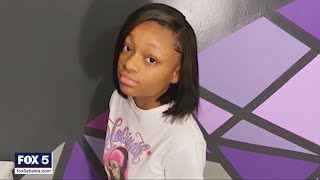 New video shows final moments leading up to teen's death video