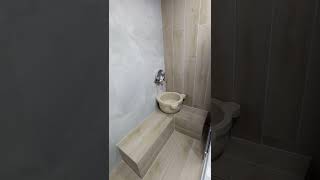 çınar yapı dekorasyon tadilat