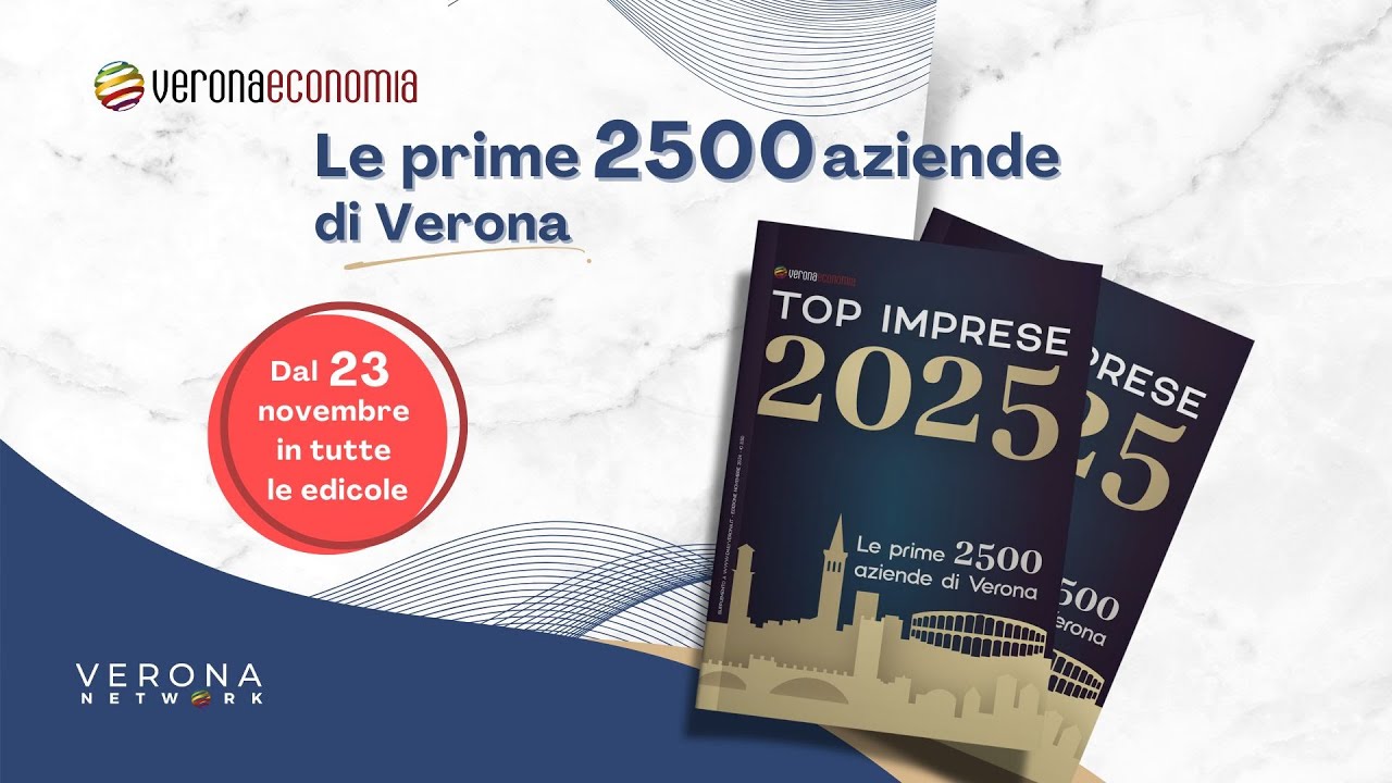 Descrizione dell'immagine