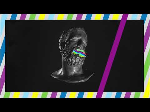 Video thumbnail for Marionettes (II. The Ascent)