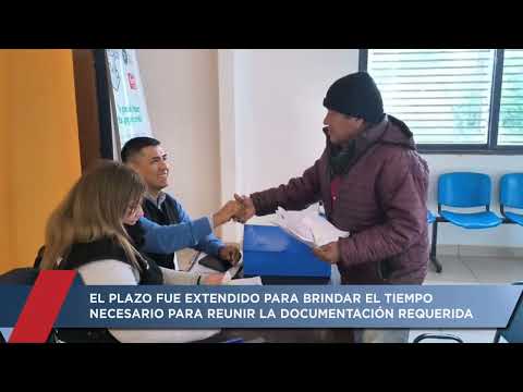 Resumen de noticias del 3/07/2026