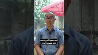 Download lagu MENGATASI ANAK KITA YANG SUKA JAHIL mp3 Download lagu MENGATASI ANAK KITA YANG SUKA JAHIL mp3