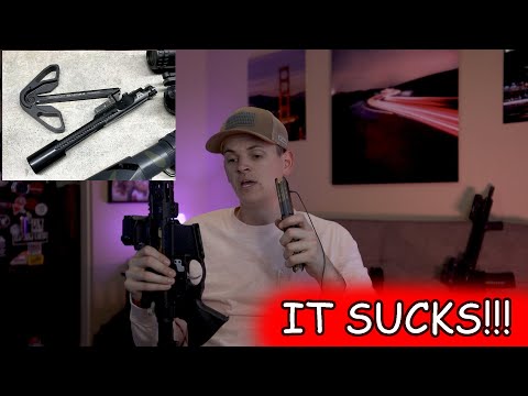 THE KALI KEY IS MOSTLY POINTLESS - MY THOUGHTS