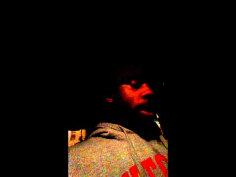 Three Minutes to Rahway :Skoot540