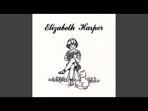 Video thumbnail for Seawater Lullaby