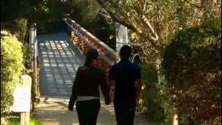 The Used - Smother Me Music Video