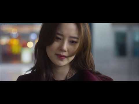 That Day - Just a spark