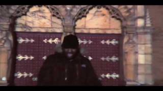 GLC - &quot;I Left My Mark&quot; Video