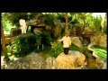 Ice Cube - Pushin' Weight