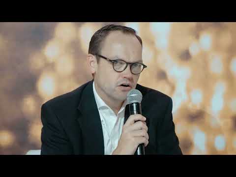 IFAT Saudi Arabia 2026 -  DAY2