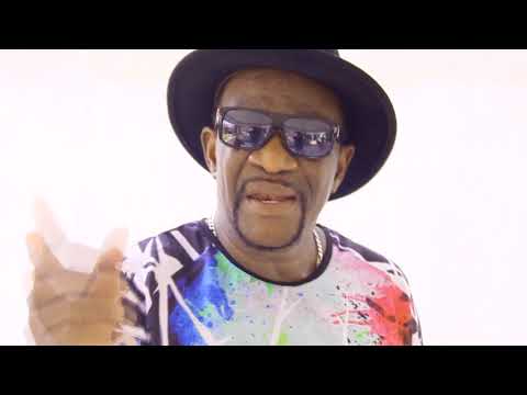 JIMI HOPE  - Noudékpékpé