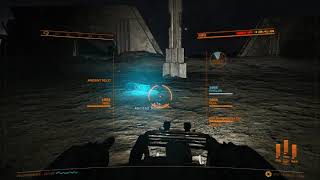 Elite Dangerous Guardian FSD Booster nasıl alınır -Türkçe -