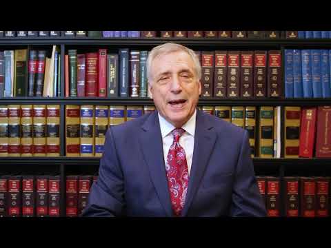 2 90 Day Foreclosure Notice