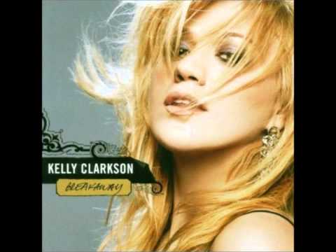 Since U Been Gone - Kelly Clarkson