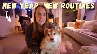 Download lagu Come TO WORK with me in my new office ︱ Longyearbyen, Svalbard mp3 Download lagu Come TO WORK with me in my new office ︱ Longyearbyen, Svalbard mp3