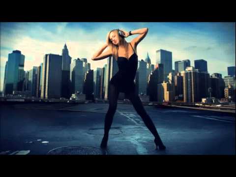 Spiritual Kings - So In Love With You (Smokin Beats Mix)