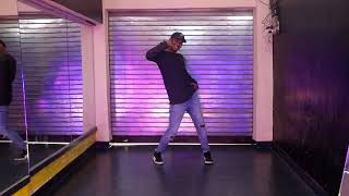 Download lagu Haska Salif Keita - Madan Tik Tok Viral 2021 | Tik Tok Trending mp3 Download lagu Haska Salif Keita - Madan Tik Tok Viral 2021 | Tik Tok Trending mp3