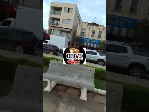 centro de Borda da Mata MG curta os vídeos pessoal 24 horas por dia acessa lá