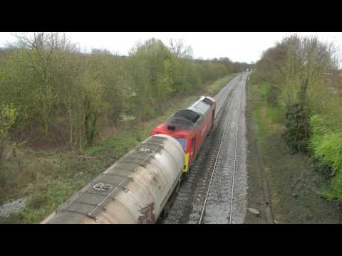 60063,sb Lindsay OR Kingsbury oil 29,3,17