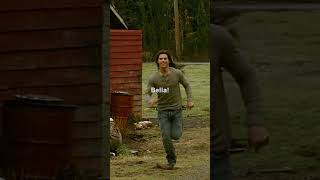 Download lagu This line is forever ingrained in my head 😭 🎥: The Twilight Saga: New Moon (2009) mp3