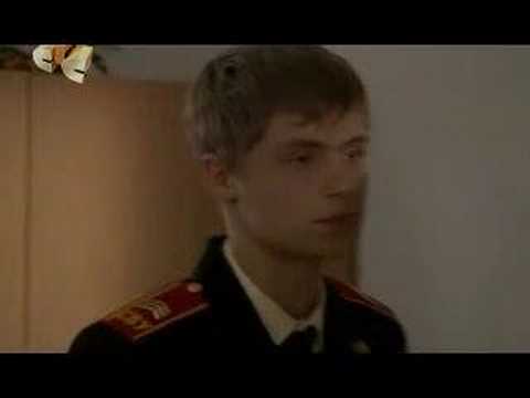 Кадетство макар и рита картинки