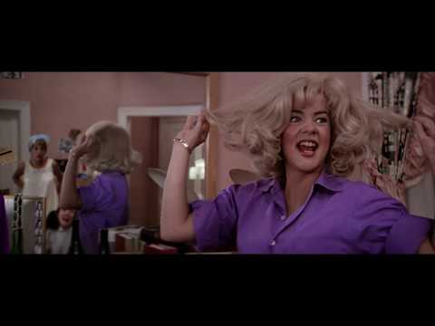 (1978) Grease - Look At Me, I'm Sandra Dee