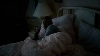 sc�nes Laf' et j�sus (2)